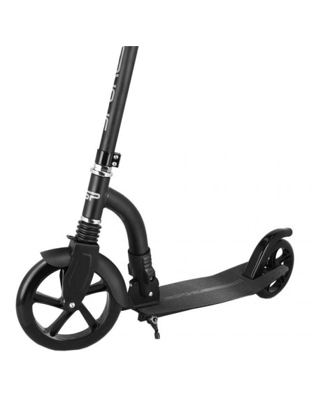 Hulajnoga spokey agent 200 mm