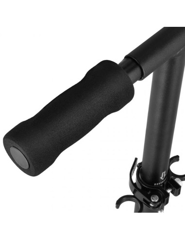 Hulajnoga spokey agent 200 mm