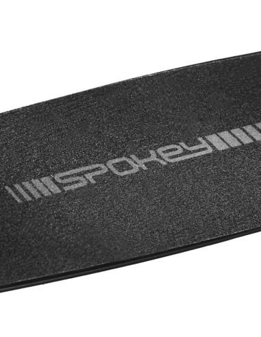 Hulajnoga spokey agent 200 mm