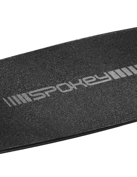 Hulajnoga spokey agent 200 mm