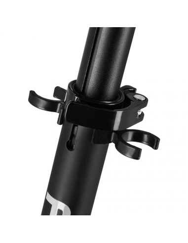 Hulajnoga spokey agent 200 mm