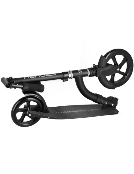 Hulajnoga spokey agent 200 mm