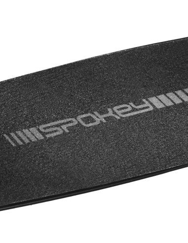 Hulajnoga spokey agent 200 mm