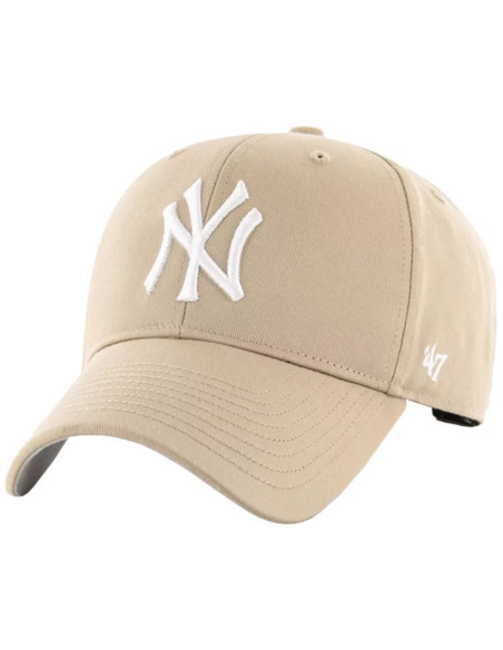 Czapka z daszkiem 47 brand mlb new york yankees kids