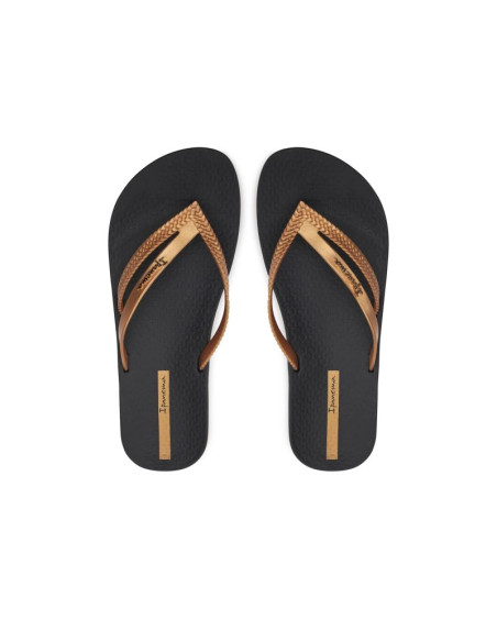 Japonki ipanema bossa soft v fem w 82840