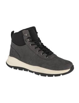 Buty timberland boroughs project m