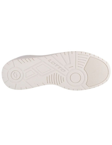 Buty lotto groovn m oc 2400141u