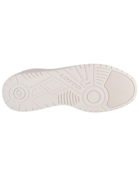 Buty lotto groovn m oc 2400141u
