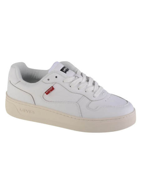 Buty levi's glide s w