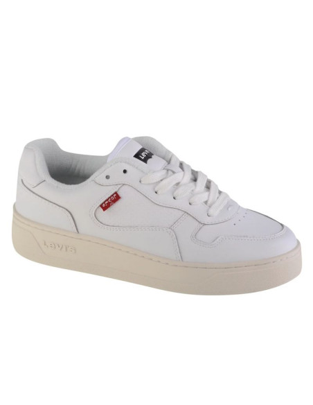 Buty levi's glide s w