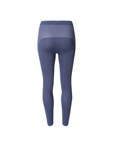 Legginsy termoaktywne hi-tec lady buraz bottom w