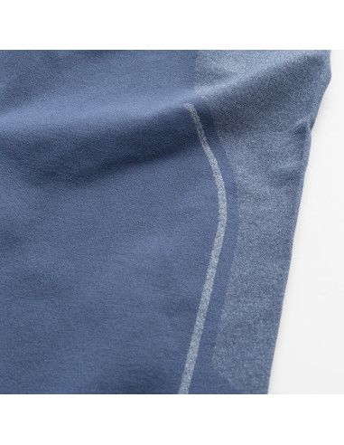 Legginsy termoaktywne hi-tec lady buraz bottom w