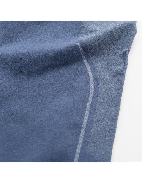 Legginsy termoaktywne hi-tec lady buraz bottom w