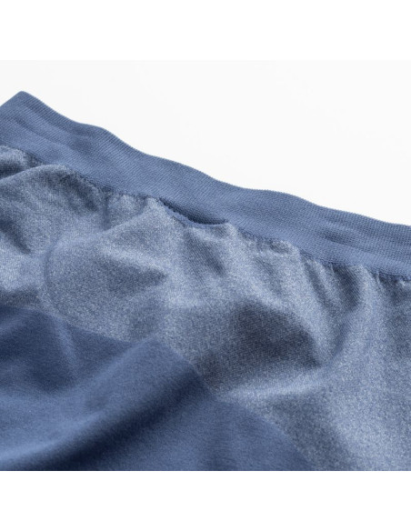 Legginsy termoaktywne hi-tec lady buraz bottom w