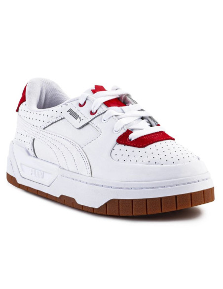 Buty puma cali dream heritage w