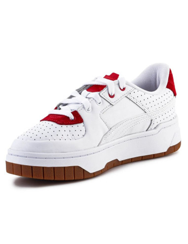 Buty puma cali dream heritage w