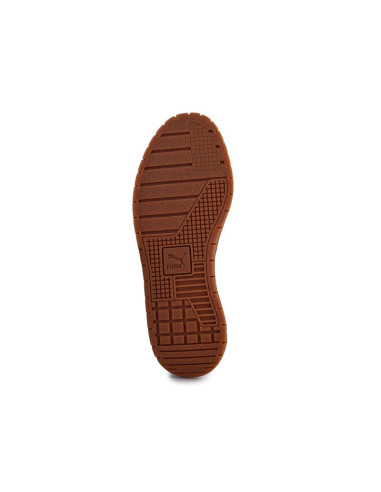 Buty puma cali dream heritage w