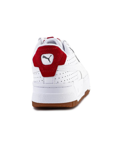 Buty puma cali dream heritage w