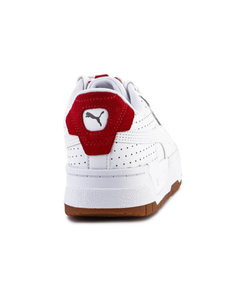 Buty puma cali dream heritage w