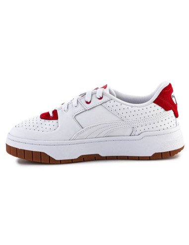 Buty puma cali dream heritage w