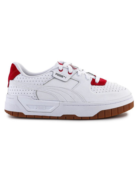 Buty puma cali dream heritage w