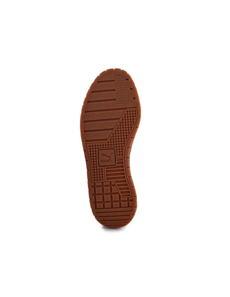 Buty puma cali dream heritage w