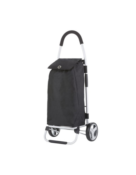 Wózek zakupowy classic premium 604320