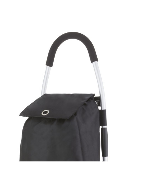 Wózek zakupowy classic premium 604320