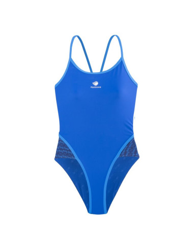 Strój kąpielowy aquawave champion wailea w