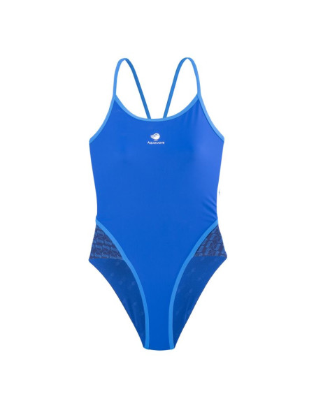 Strój kąpielowy aquawave champion wailea w