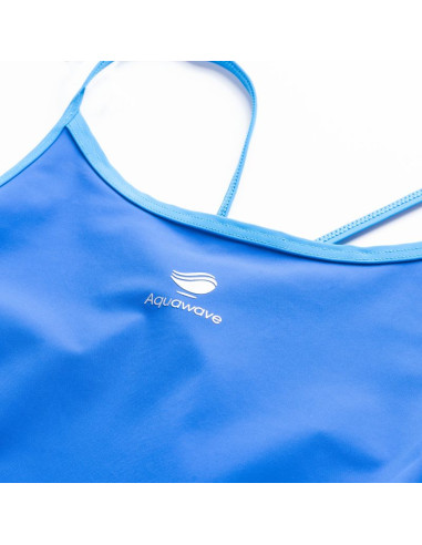 Strój kąpielowy aquawave champion wailea w