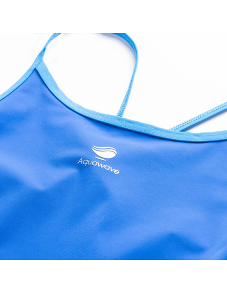 Strój kąpielowy aquawave champion wailea w