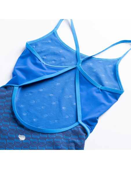 Strój kąpielowy aquawave champion wailea w