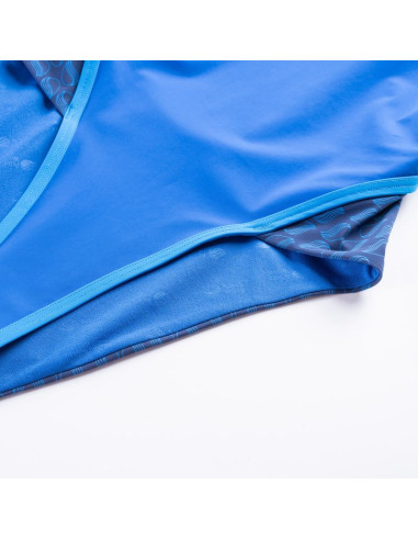 Strój kąpielowy aquawave champion wailea w