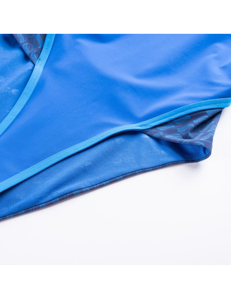 Strój kąpielowy aquawave champion wailea w