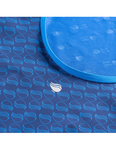 Strój kąpielowy aquawave champion wailea w