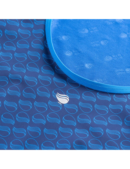 Strój kąpielowy aquawave champion wailea w