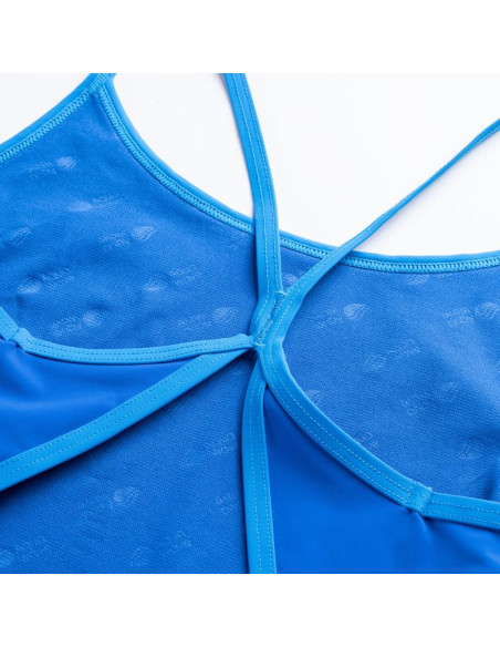 Strój kąpielowy aquawave champion wailea w