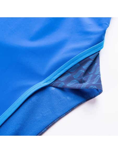 Strój kąpielowy aquawave champion wailea w