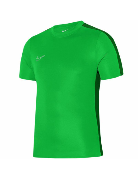 Koszulka nike df academy 23 ss m dr1336
