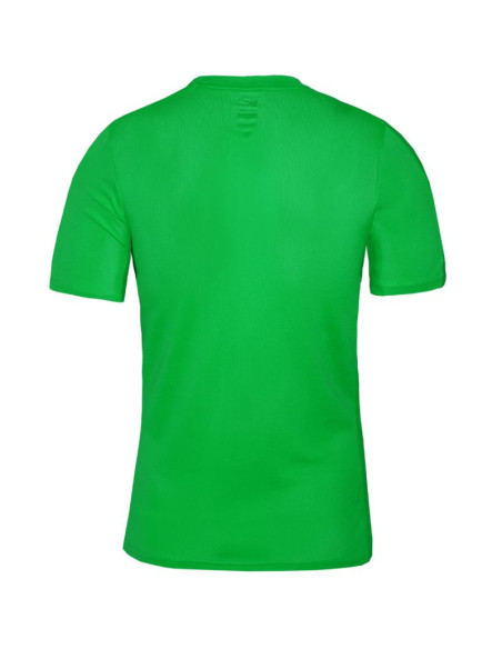 Koszulka nike df academy 23 ss m dr1336