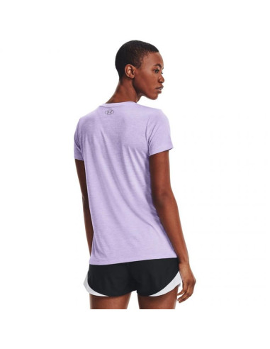 Koszulka under armour tech twist graphic ssc w 1366125