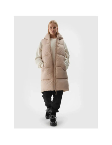 Kurtka 4f w 4fwaw24tvjaf143