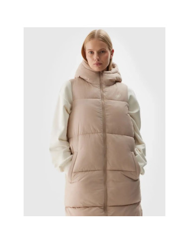 Kurtka 4f w 4fwaw24tvjaf143