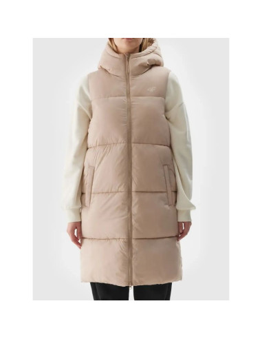 Kurtka 4f w 4fwaw24tvjaf143