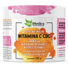 Naturalna Witamina C (250 g)