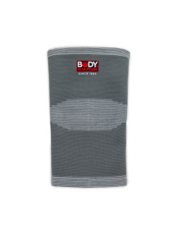 Opaska na kolano ze ściągaczem bns 003xl 2