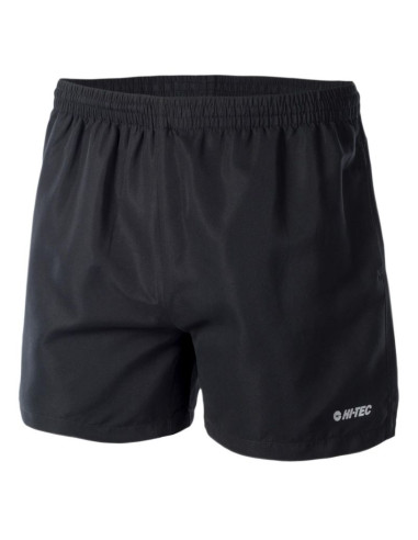 Spodenki hi-tec matt m 92800304088
