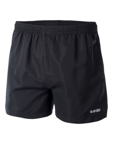 Spodenki hi-tec matt m 92800304088