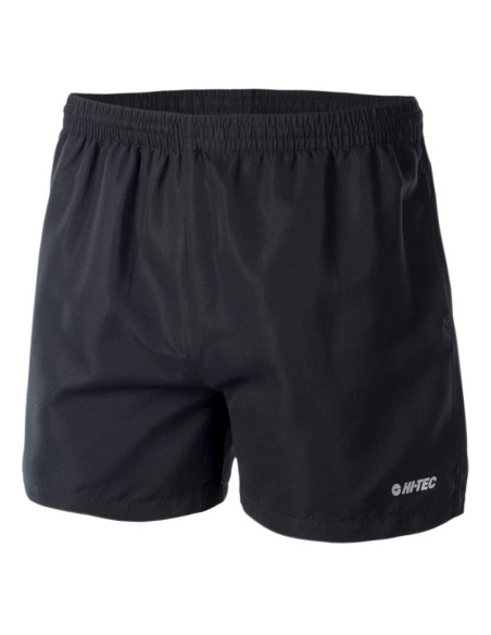 Spodenki hi-tec matt m 92800304088